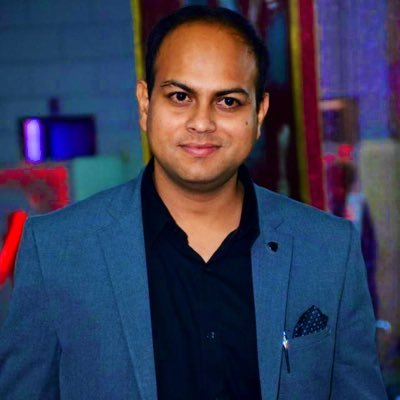 @asingh2205