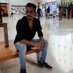prakash chandrakar (@prakash52795279) Twitter profile photo prakash chandrakar (@prakash52795279) Twitter profile photo