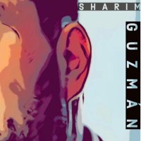 Sharim Guzman(@guzman_sharim) 's Twitter Profile Photo