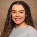 Aspen Shumpert (@aspenshumpert) Twitter profile photo Aspen Shumpert (@aspenshumpert) Twitter profile photo