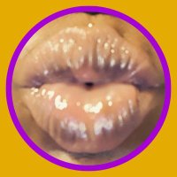 Royalty👑 (@drippp_drop) 's Twitter Profile
