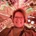 Polly Leys (@pollyleys) Twitter profile photo Polly Leys (@pollyleys) Twitter profile photo