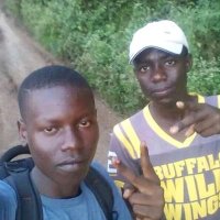 Essay, Assignment, Online Classes (@esaypoolwriter) 's Twitter Profile Photo Essay, Assignment, Online Classes (@esaypoolwriter) 's Twitter Profile Photo