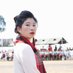Therali Ezung (@ezung_therali) Twitter profile photo Therali Ezung (@ezung_therali) Twitter profile photo