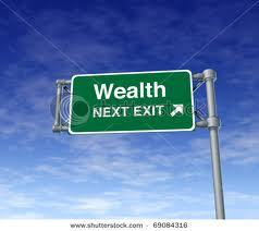 WealthWithJamie's profile picture. It's Time To Take Control of Your Finances !!
