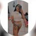 Marianny Torres Lopez (@marianny_teen99) Twitter profile photo Marianny Torres Lopez (@marianny_teen99) Twitter profile photo