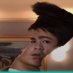 andriodGamer 2021 (@andriod2021) Twitter profile photo andriodGamer 2021 (@andriod2021) Twitter profile photo