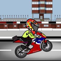 Travelling Marshals (@iomtms) 's Twitter Profile