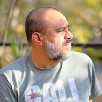 Marco Antonio Ávila Lavanal (@profmarcoavila) 's Twitter Profile
