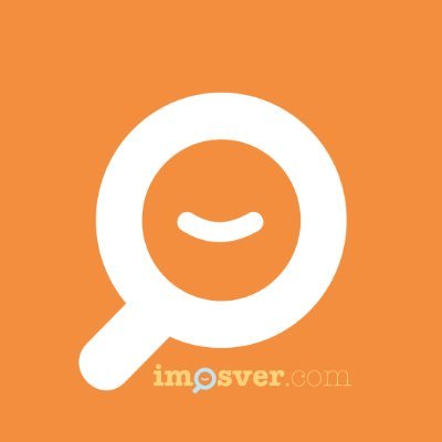 Imosver.com 📖 - Librería online