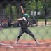 Brayden Montgomery (@bmonty_03) Twitter profile photo Brayden Montgomery (@bmonty_03) Twitter profile photo