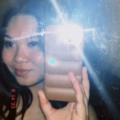 x_gp_'s profile picture. Engr.