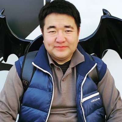 enkhbold_5's profile picture. Заяагүй хүн гэж угсаагүй ядуу хүнийг хэлдэг юм биш 
Заяагүй хүн гэж залхуу мунхаг хүнийг хэлдэг юм