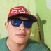 Diego Díaz Flores (@diegoedgardodi1) Twitter profile photo Diego Díaz Flores (@diegoedgardodi1) Twitter profile photo