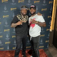 Organized Confusion (@pick6kirkland_) 's Twitter Profile