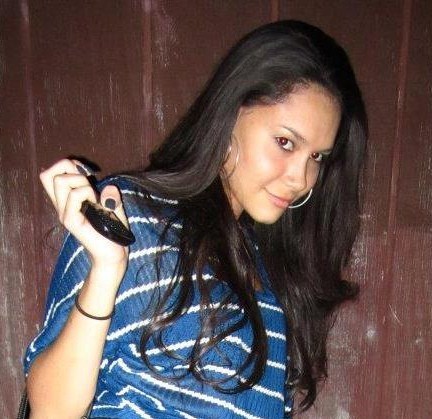 CB_Bertels's profile picture. 