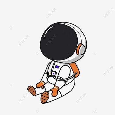 DeCryptowey's profile picture. 