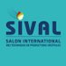 SIVAL_ANGERS (@sival_angers) Twitter profile photo SIVAL_ANGERS (@sival_angers) Twitter profile photo