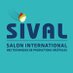 SIVAL_ANGERS (@SIVAL_ANGERS) Twitter profile photo