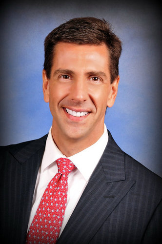 CBS6Steve Profile Picture