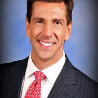 Steve LaPointe (@cbs6steve) 's Twitter Profile