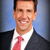 Steve LaPointe (@CBS6Steve) Twitter profile photo