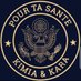 Joseph PALUKU K. (@pa2joseph) Twitter profile photo Joseph PALUKU K. (@pa2joseph) Twitter profile photo