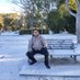 Subhan Hadi (@subhanhadi) Twitter profile photo Subhan Hadi (@subhanhadi) Twitter profile photo