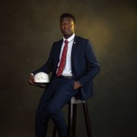 Martinz (@martinzdaguru) 's Twitter Profile