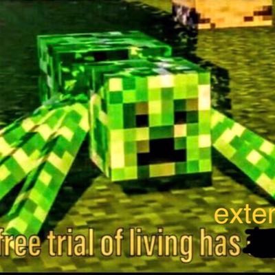 can't believe they locked my twitter