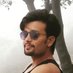 prashant sharma (@prashantofficil) Twitter profile photo prashant sharma (@prashantofficil) Twitter profile photo