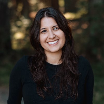 EspinozaKissell's profile picture. Assistant Professor @UCSC. Education Policy & Politics.