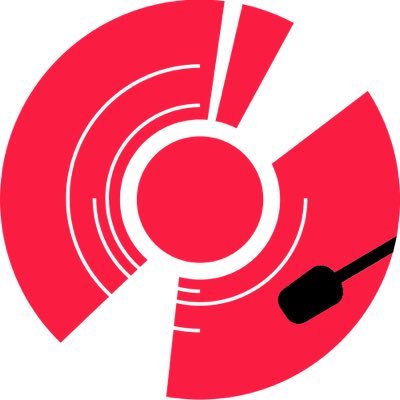 Dylan.FM Podcast Profile