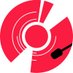 Dylan.FM Podcast (@thefm_dylan) Twitter profile photo Dylan.FM Podcast (@thefm_dylan) Twitter profile photo