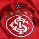 claudio leite - @claudiobleite - Twitter