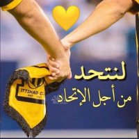 Waleed.shc (@waleedshc) 's Twitter Profile
