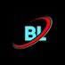 babu121 (@babulal05304953) Twitter profile photo babu121 (@babulal05304953) Twitter profile photo