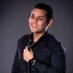 Dev Joshi (@devjoshi10) Twitter profile photo Dev Joshi (@devjoshi10) Twitter profile photo