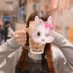 @chii__suke