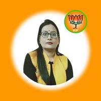 Sanghmitra mitra(@Sanghmi17433410) 's Twitter Profile Photo