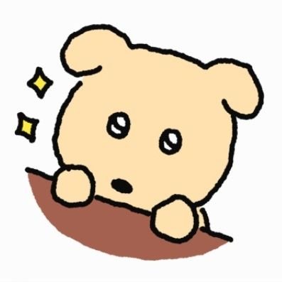 b1uedk's profile picture. 