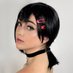 Buttercupcosplays (@buttercupcos2) Twitter profile photo Buttercupcosplays (@buttercupcos2) Twitter profile photo