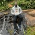 Muyunda Akufuna (@muyundaa) Twitter profile photo Muyunda Akufuna (@muyundaa) Twitter profile photo