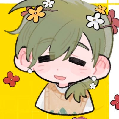🇨🇳/20↑/ レオクラ左右固定/転載禁止/低浮上/中国語注意/日本語は友達に翻訳を頼みましたが、私は日本語が分かりません、英語はOK/ no团酷!!/Thank you for comment