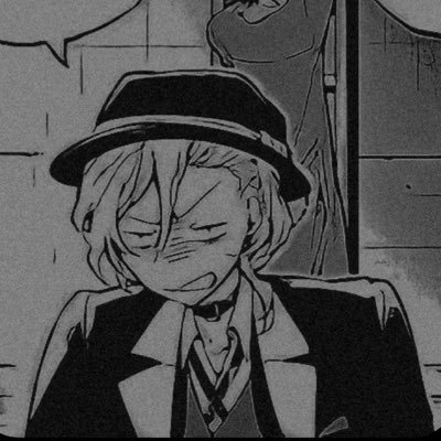 sb to unfollow ✰ check carrd for my neos ♡︎ DREAM STANS DNI