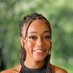 Jordyn Cox (@jordynncox) Twitter profile photo Jordyn Cox (@jordynncox) Twitter profile photo