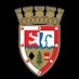 Cumnock Rugby (@cumnockrugby) Twitter profile photo Cumnock Rugby (@cumnockrugby) Twitter profile photo