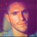 Jeff Blaze (@jeffreyblaze88) Twitter profile photo Jeff Blaze (@jeffreyblaze88) Twitter profile photo