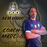 GOD COACH⁷⁷ , MARCÃO (@gfrykclash) 's Twitter Profile Photo GOD COACH⁷⁷ , MARCÃO (@gfrykclash) 's Twitter Profile Photo