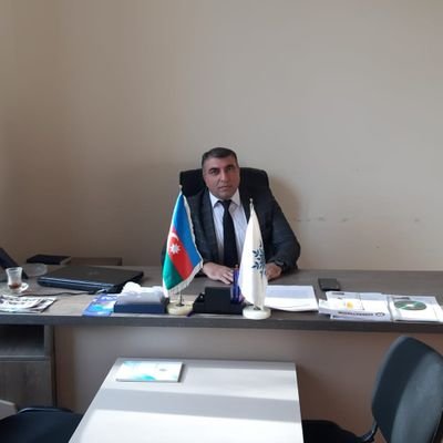 Hər insanın qiyməti əxlaqının gözəlliyi qədərdir.